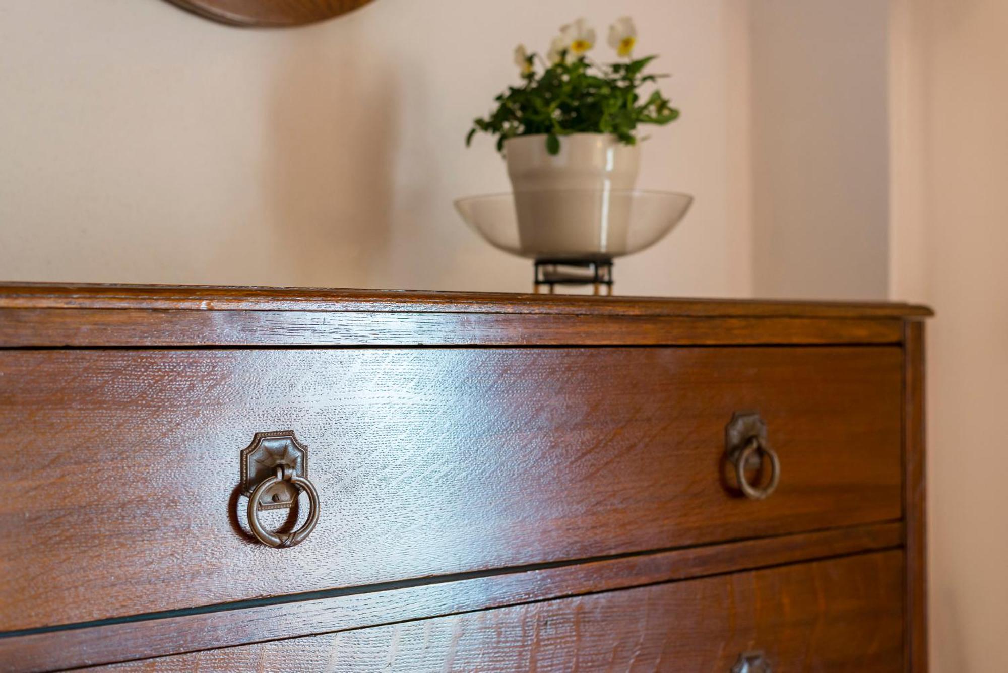 Il Chiostro Appartamenti & Suites Suvereto Bagian luar foto
