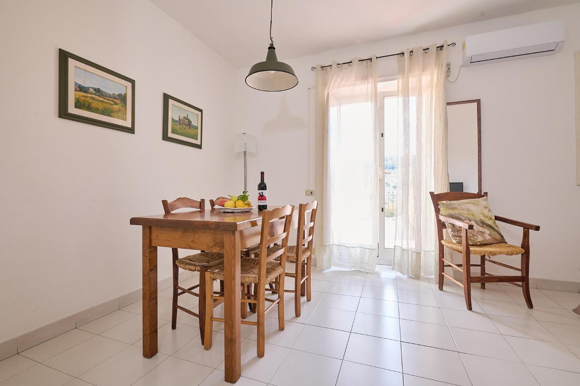 Il Chiostro Appartamenti & Suites Suvereto Bagian luar foto
