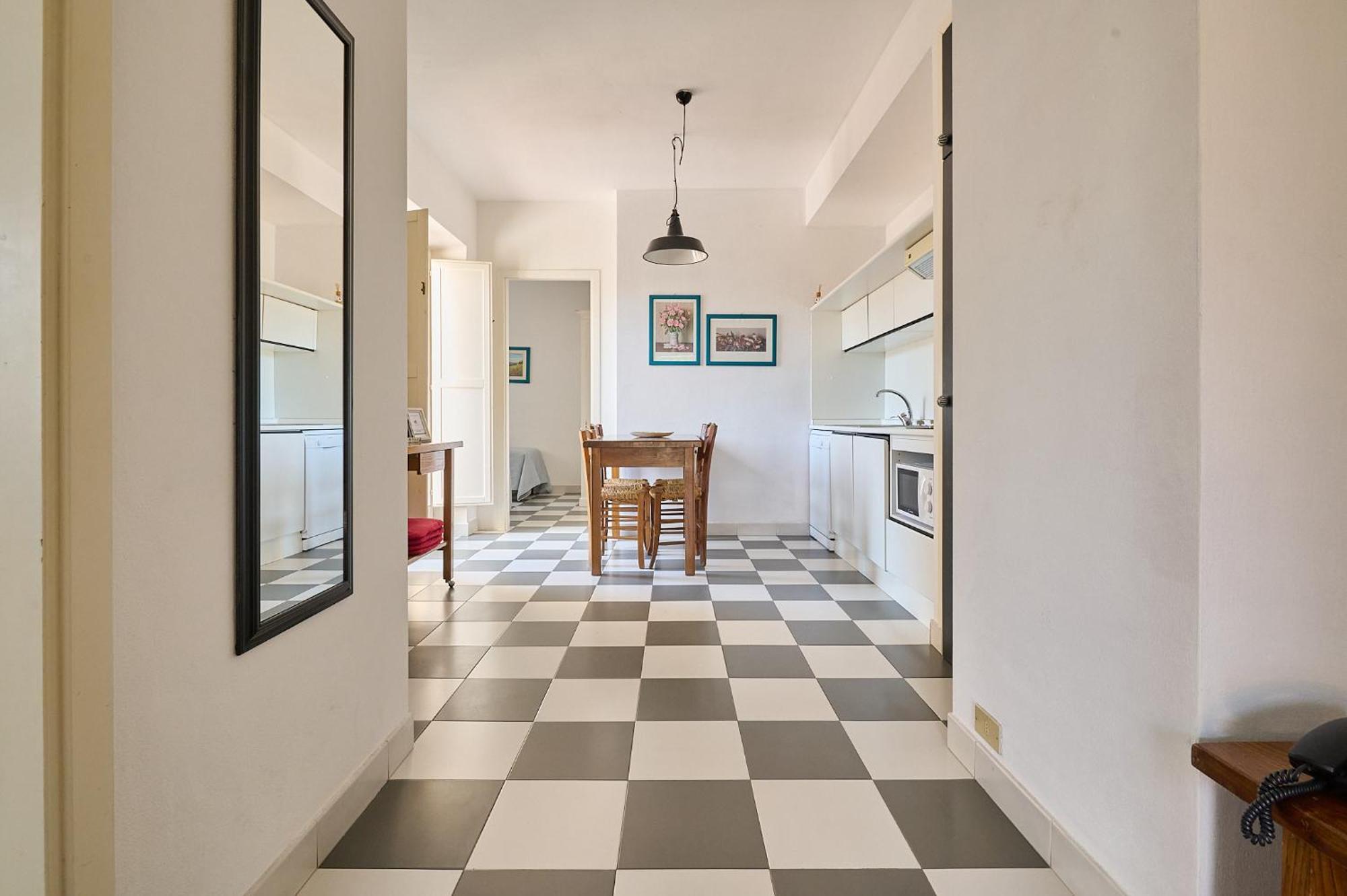 Il Chiostro Appartamenti & Suites Suvereto Bagian luar foto