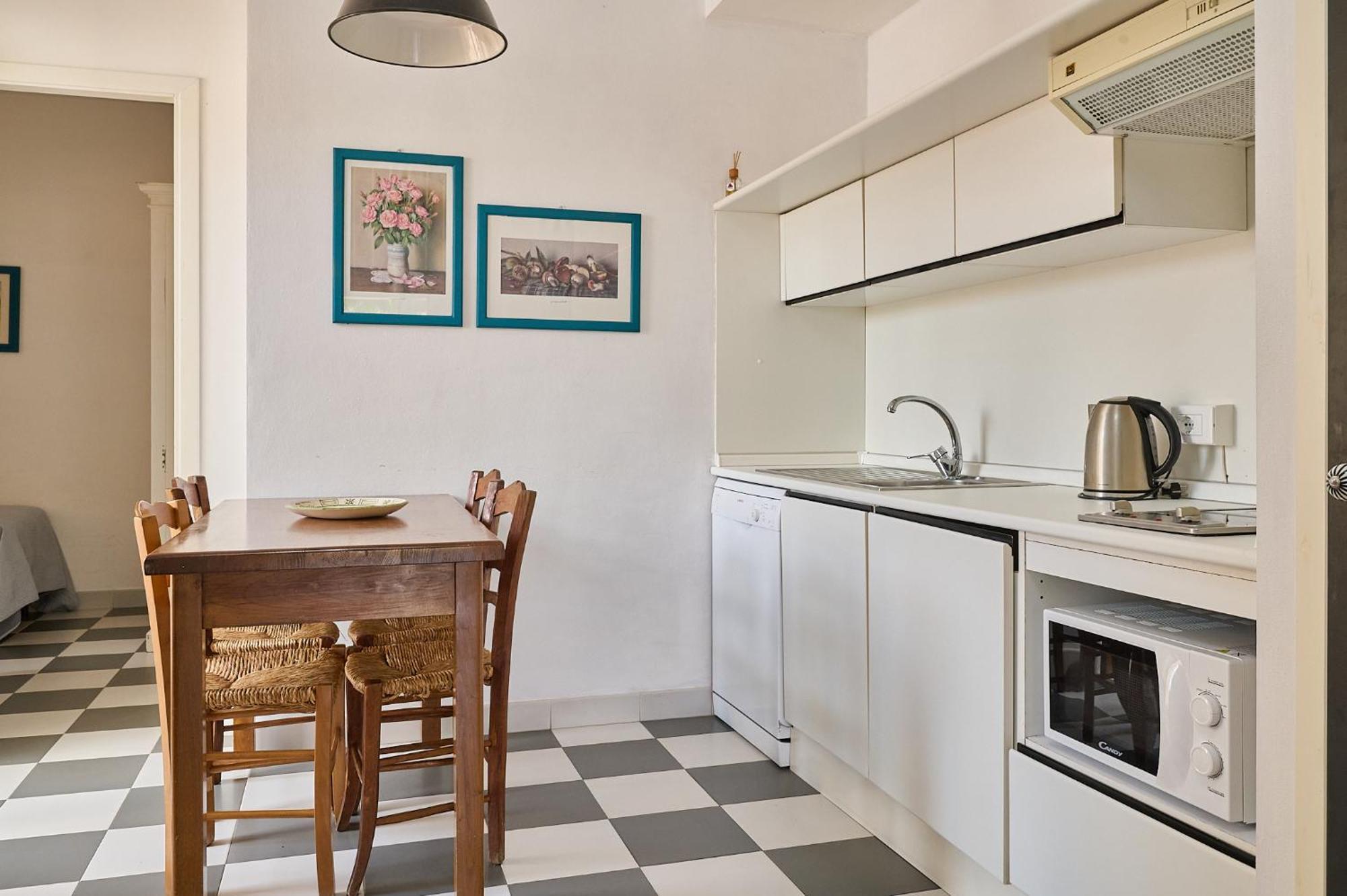 Il Chiostro Appartamenti & Suites Suvereto Bagian luar foto