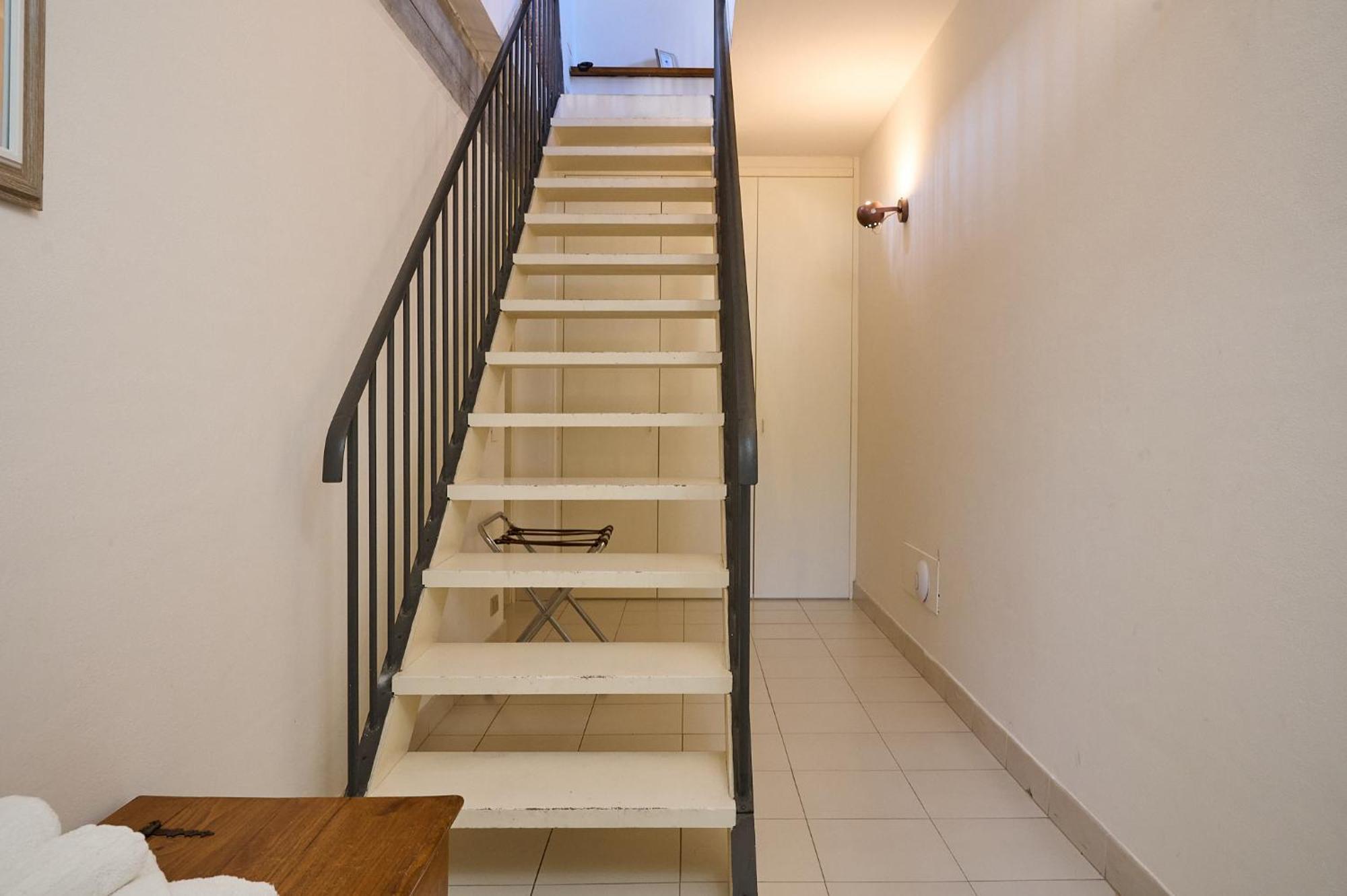 Il Chiostro Appartamenti & Suites Suvereto Bagian luar foto