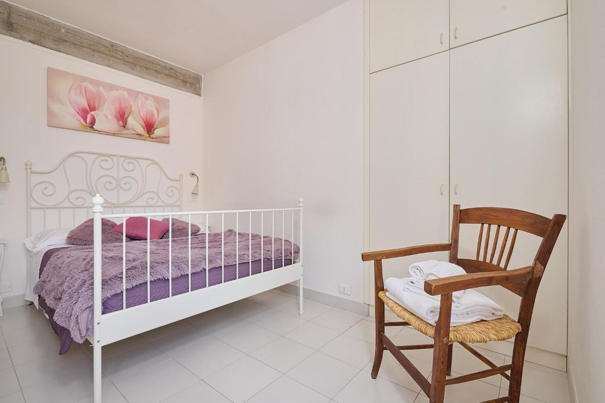 Il Chiostro Appartamenti & Suites Suvereto Bagian luar foto